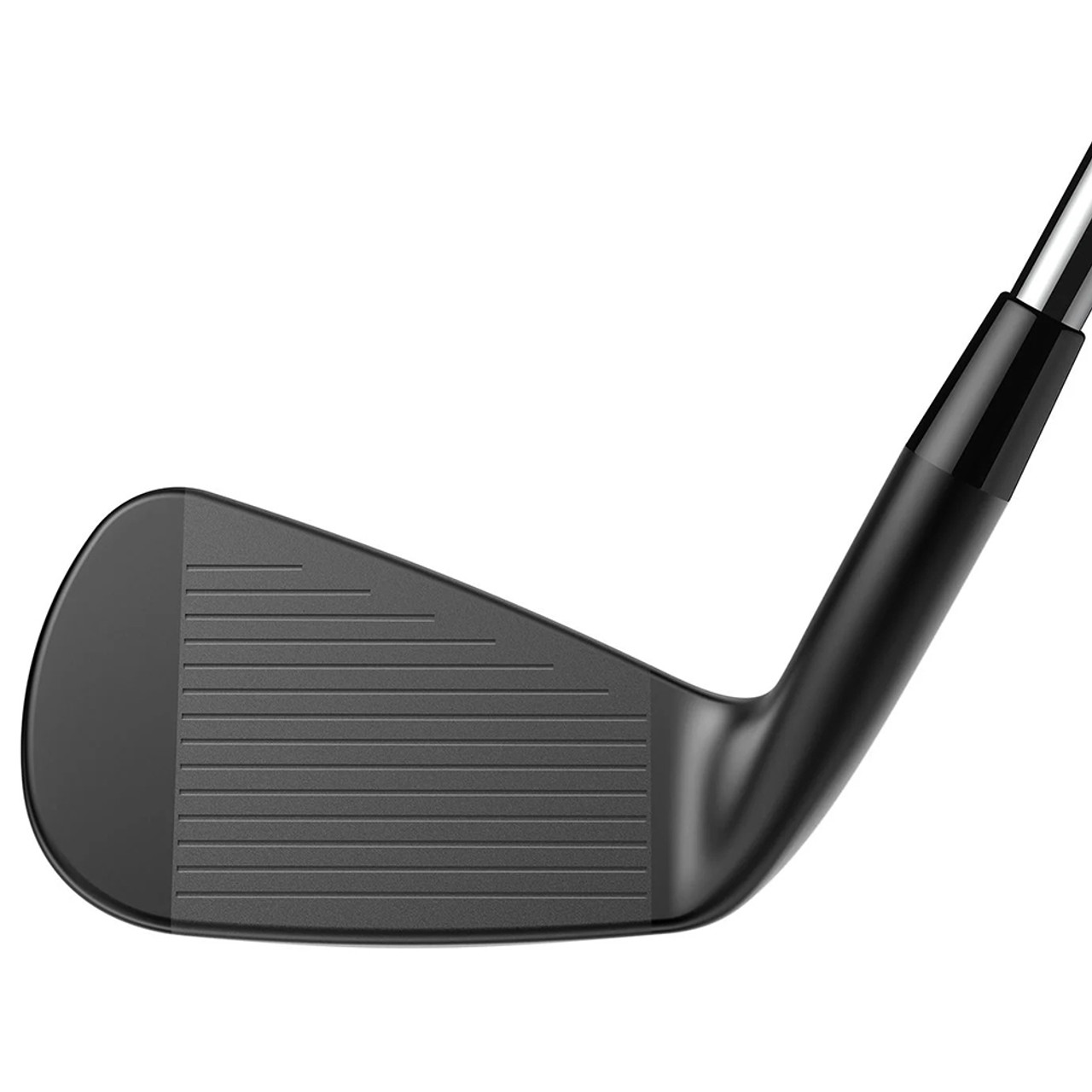 COBRA - 【新品】コブラ KING FORGED TEC(2023) 5〜P COBRA - 【新品】コブラ KING FORGED TEC(2023) 5〜P Cobra KING